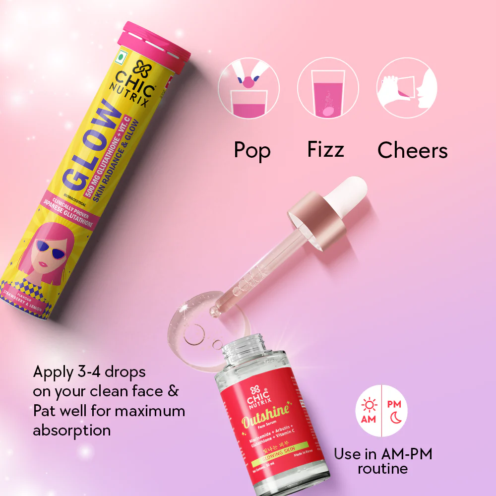 Brightening & Anti-Pigmentation Combo - Image 5