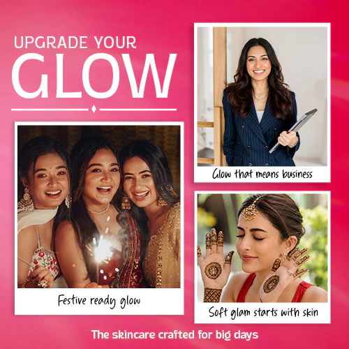 Chicnutrix Glow Advanced – Liposomal Glutathione, Ergothioneine & Strong Antioxidant Formula for Uneven Skin Tone - Image 11