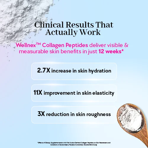 Timeless Glow Formula: Glutathione & Marine Collagen Duo - Image 7