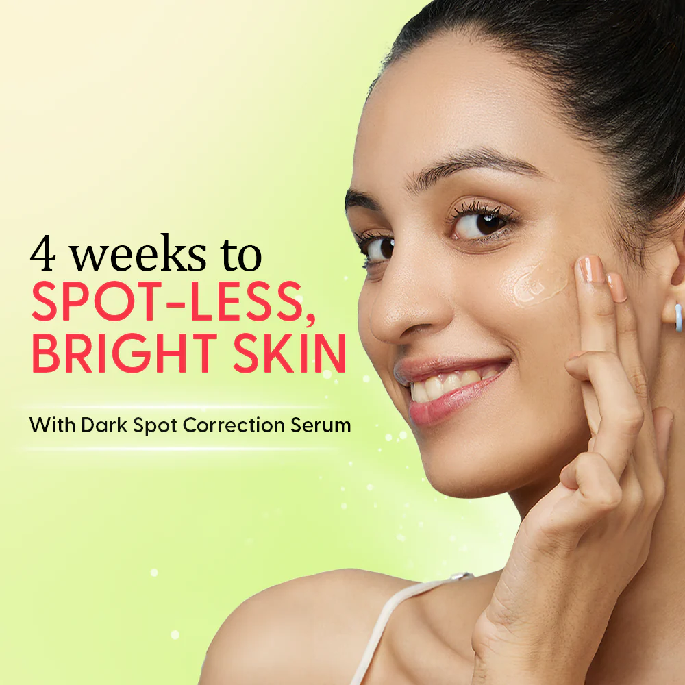 Korean Brightening Serum & Weight Loss Combo - Image 4